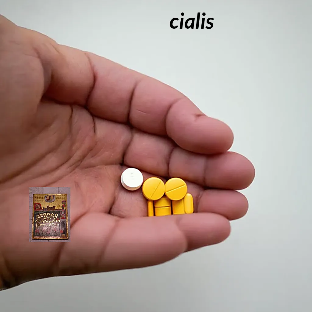 Cialis 10 mg prezzi farmacia